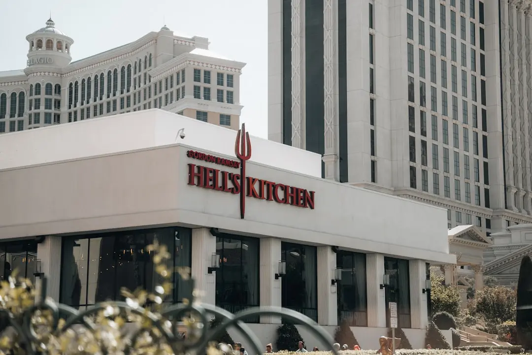 Hell's Kitchen primește 1.200 de locuințe noi: planul Guvernatorului Hochul