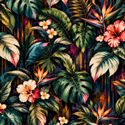 image1789272018