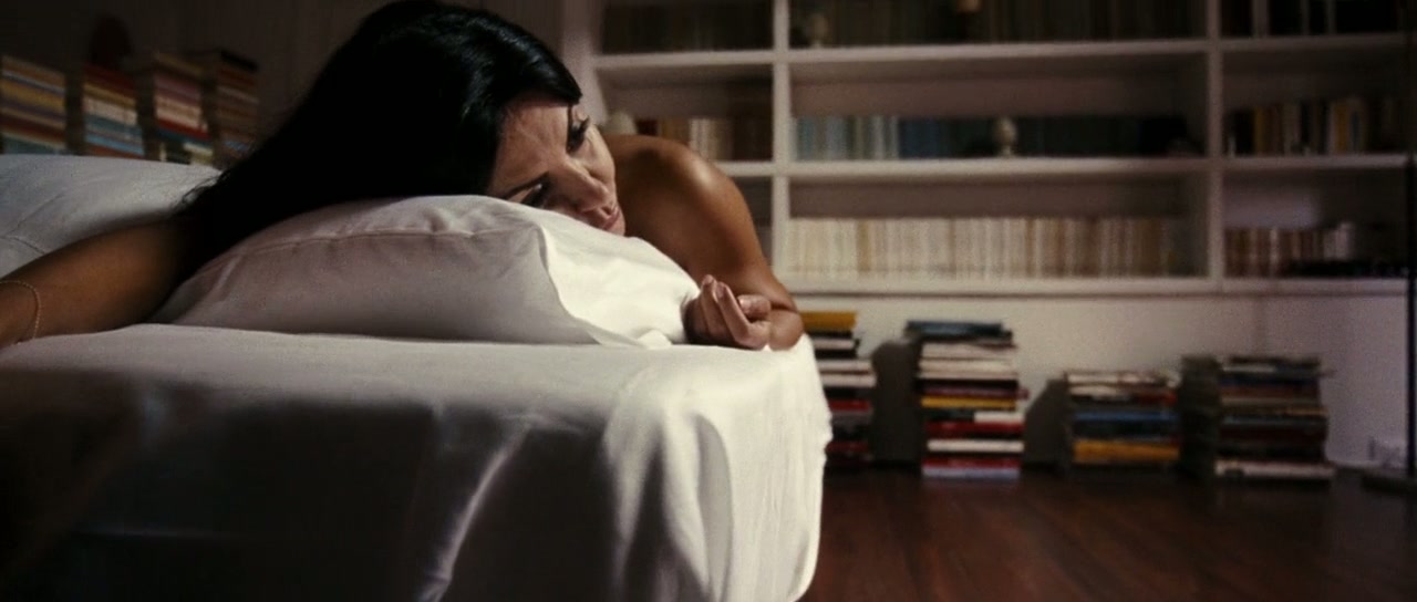 The Great Beauty Screenshot