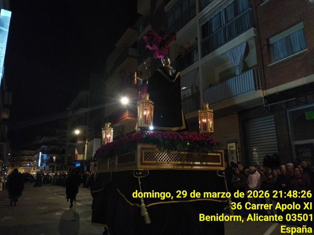 Time Photo 20260329 214826