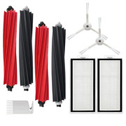 VOLIQ8SET2