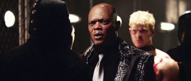 N8-Zn-Zm-QCi-XLRDM0-1714731650