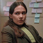 w Untitled 9.gif