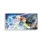 704046-Frozen-Fever-Ana
