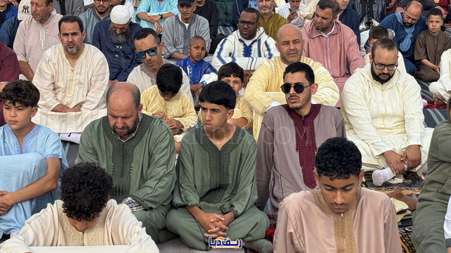 batch image00084