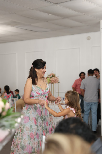 IMG-4158