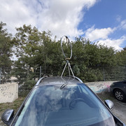 IMG-1250