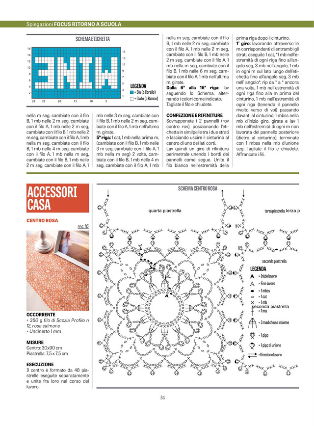 LUncinetto-di-Gio-51-2025-34