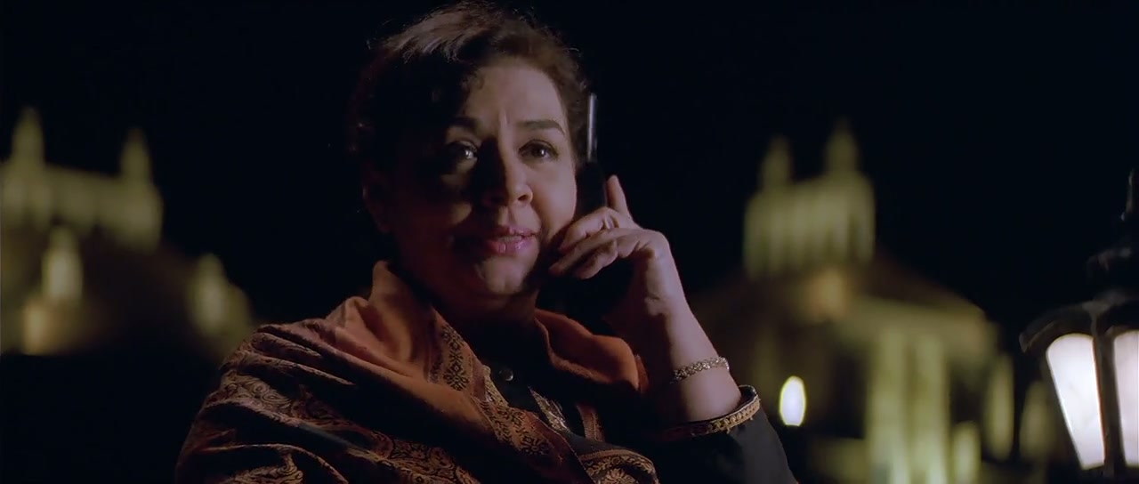 Pyaar Mein Twist Screenshot