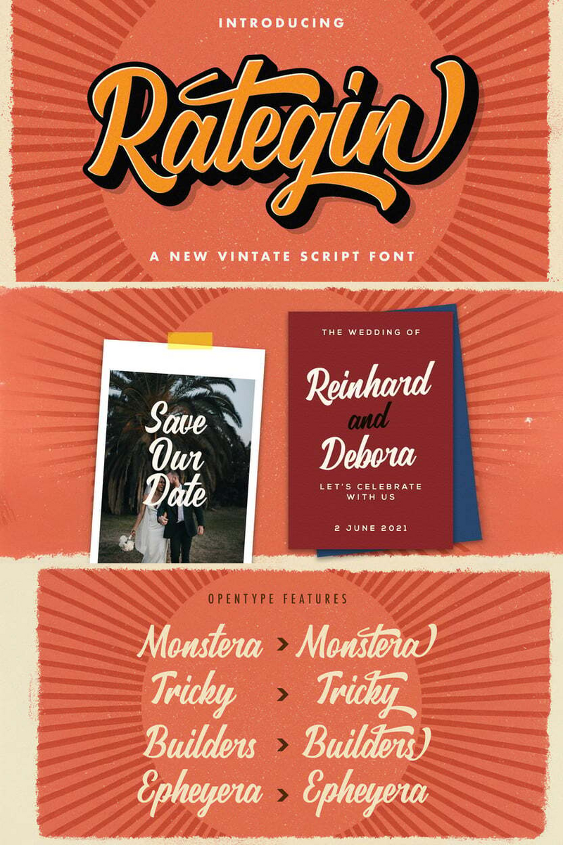 How Rategin's Futuristic Precision Can Give Your Startup's Logo That Unforgettable, Next-Gen Vibe