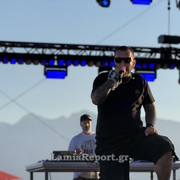 IMG 2724
