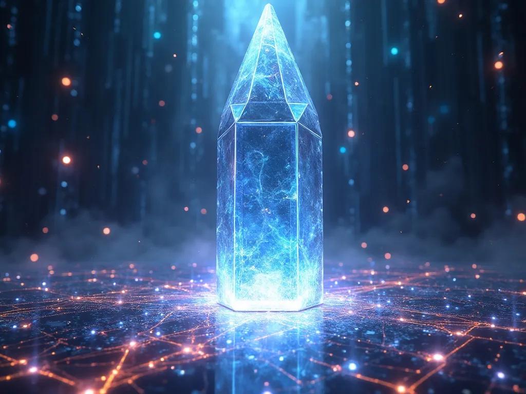 MODAL SABAR, JP GEDE! Garap Testnet Aetheria Network, Airdrop Milyaran Menanti!