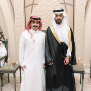 khattab 454