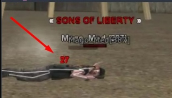 Screenshot-282.png