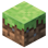 Title icon