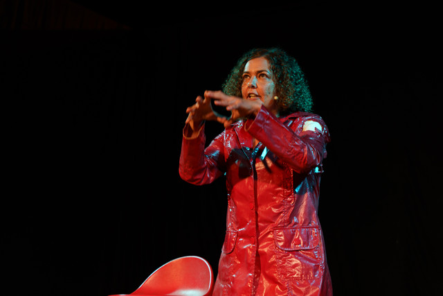 DSC06315