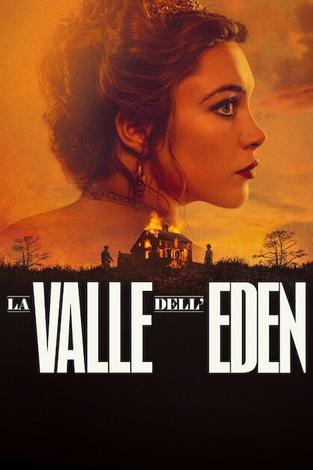 Movie cover image