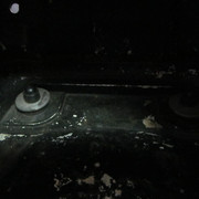 IMG 0273