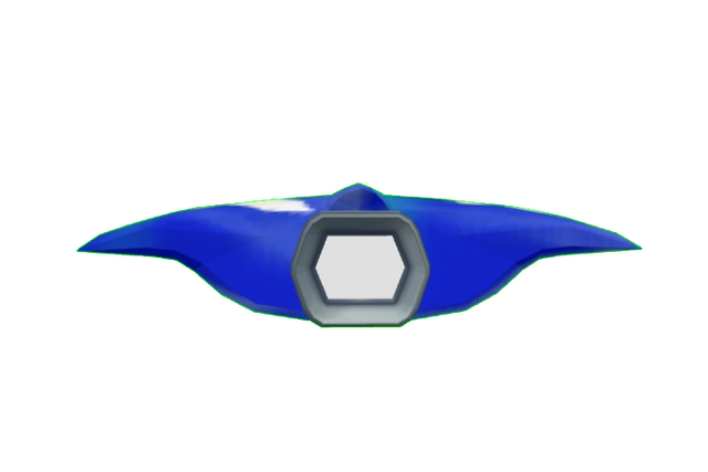 steerstar5.png