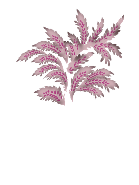 45472776398e10280c3f4589320fb565.png
