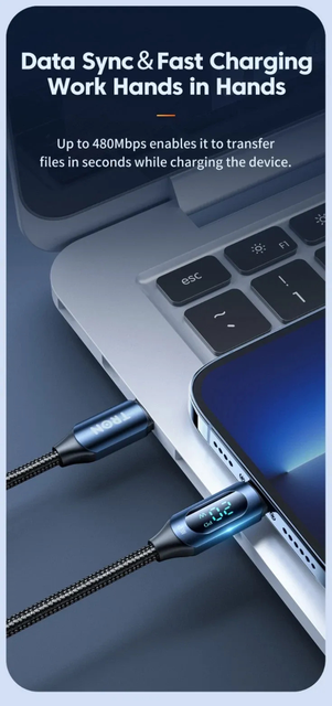 Untitled design (80).png