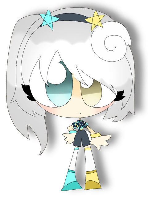 Shelly.png