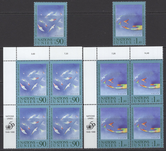56
