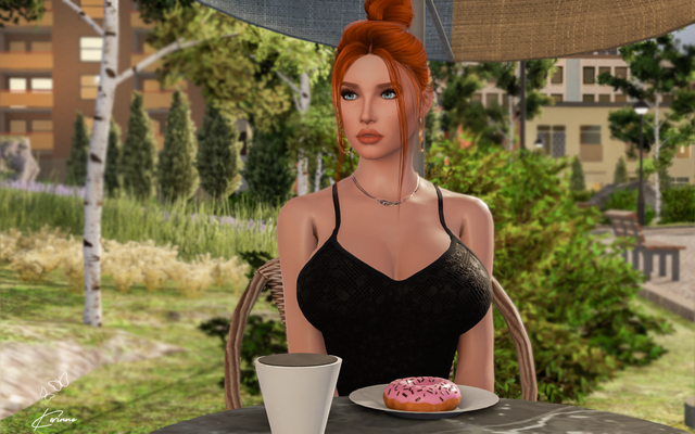 Anna.png