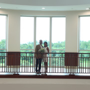 IMG-7159