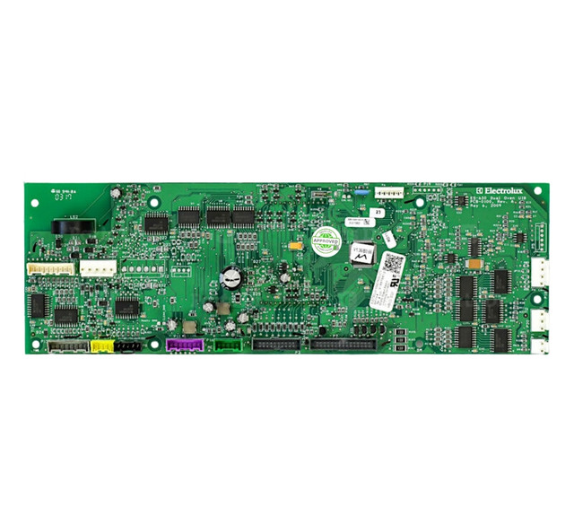 Image 1 (2).jpg