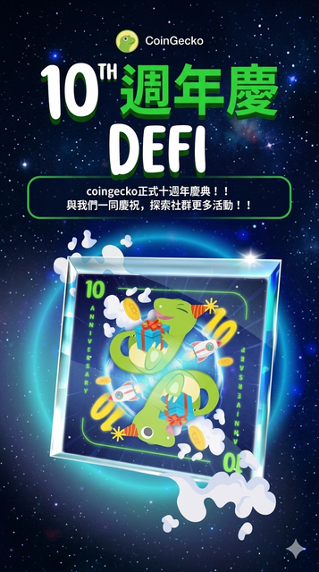 image a2b9e506.png