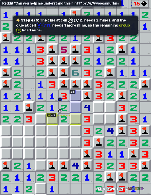 step 04.png