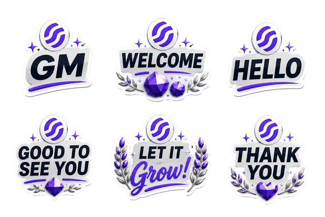 Seasons v2 Telegram Sticker — Greetings PNG.png