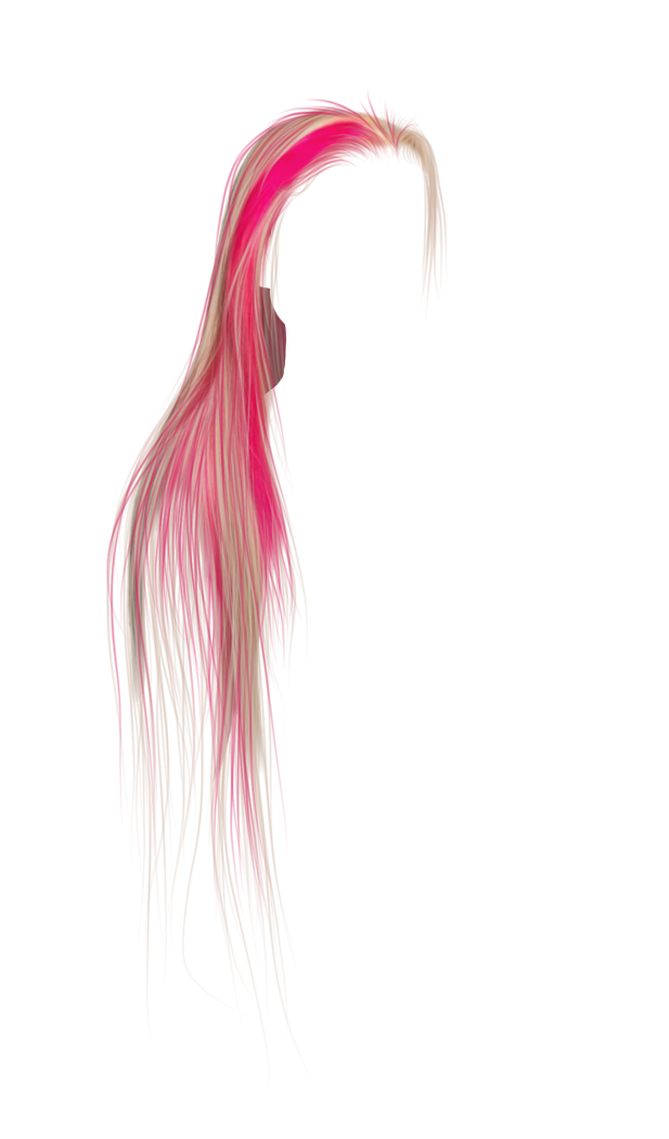 Untitled151 20240413032003.png