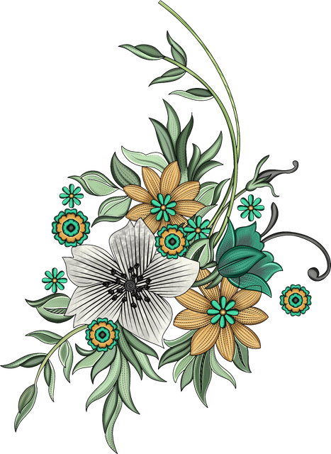 b7e15573e2e6f25420d166bc327e2589.png