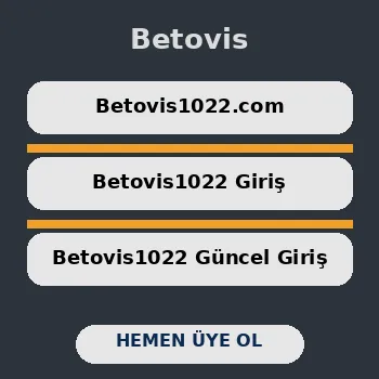 Betovis1022