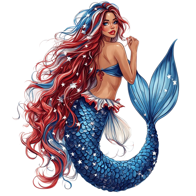 download (7).png