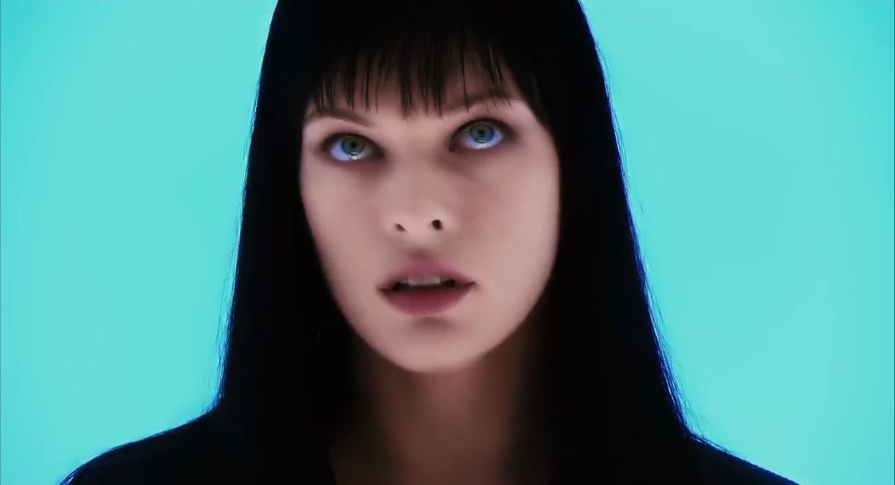 Ultraviolet Screenshot