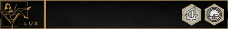 Lux Freeroam