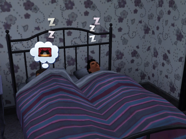 Screenshot-339