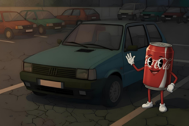 097 Coca-Cola.jpg