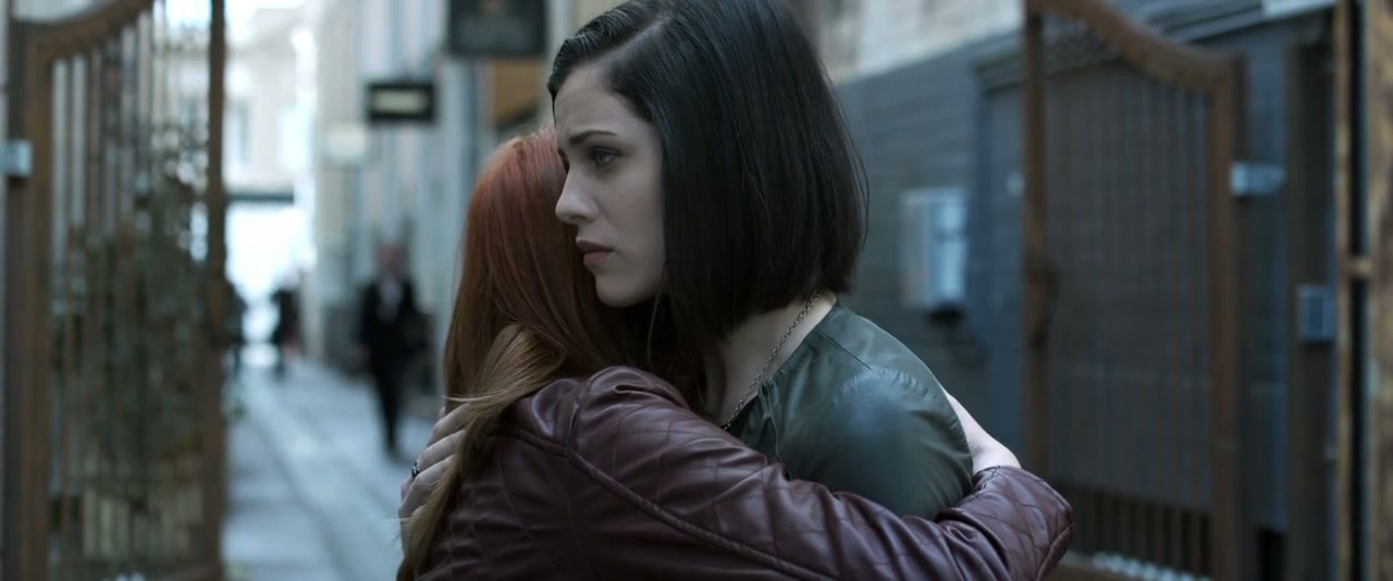 OtherLife Screenshot
