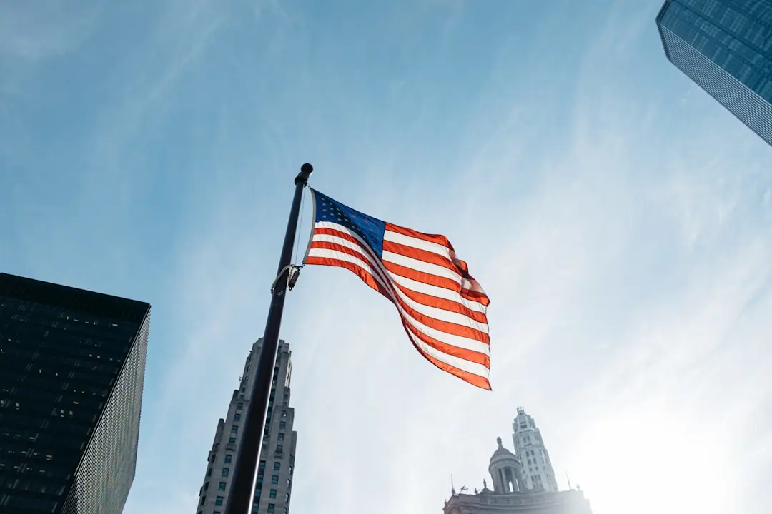 Gemă ascunsă din America Centrală