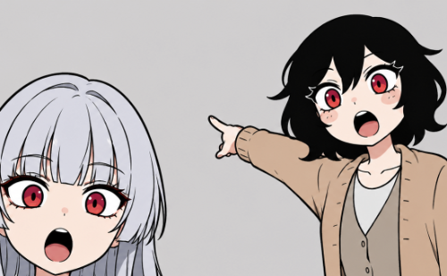 깜짝.png