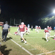 IMG-0964