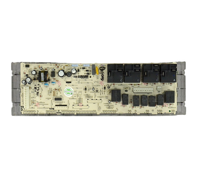 Image 1 (2).jpg