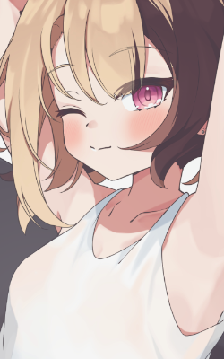 h4.png
