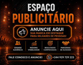 ANUNCIE AQUI