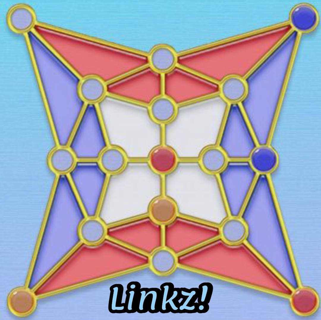 Linkz!