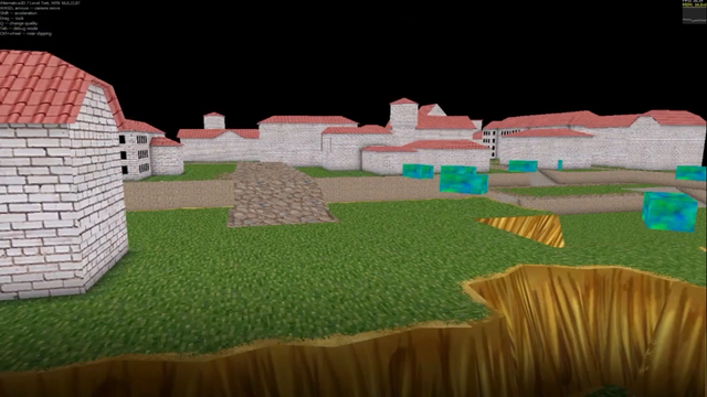 Unknow-map-2-4.png
